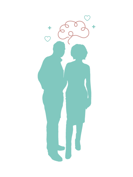 Θεραπεία Ζεύγους