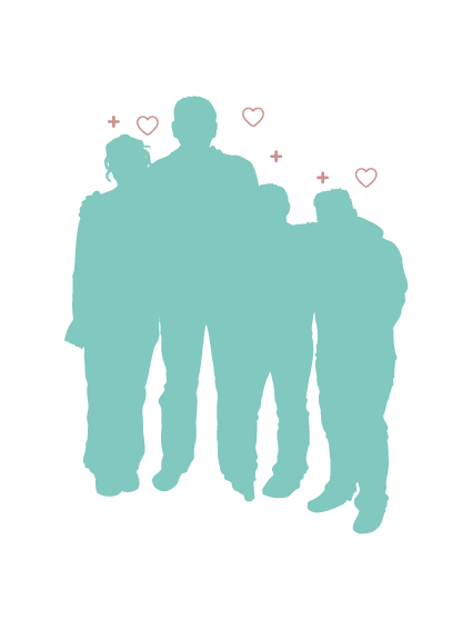 Θεραπεία Οικογένειας