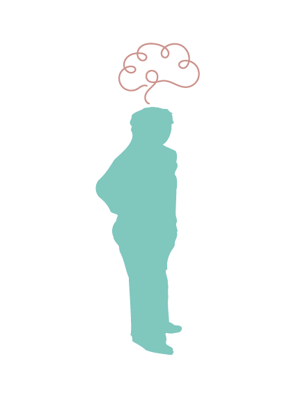 Ατομική Ψυχοθεραπεία